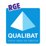 certification-pro-rge-qualibat-minimiz.png