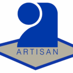 logo-artisan.png