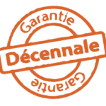 logo-garantie-decennale-8.png