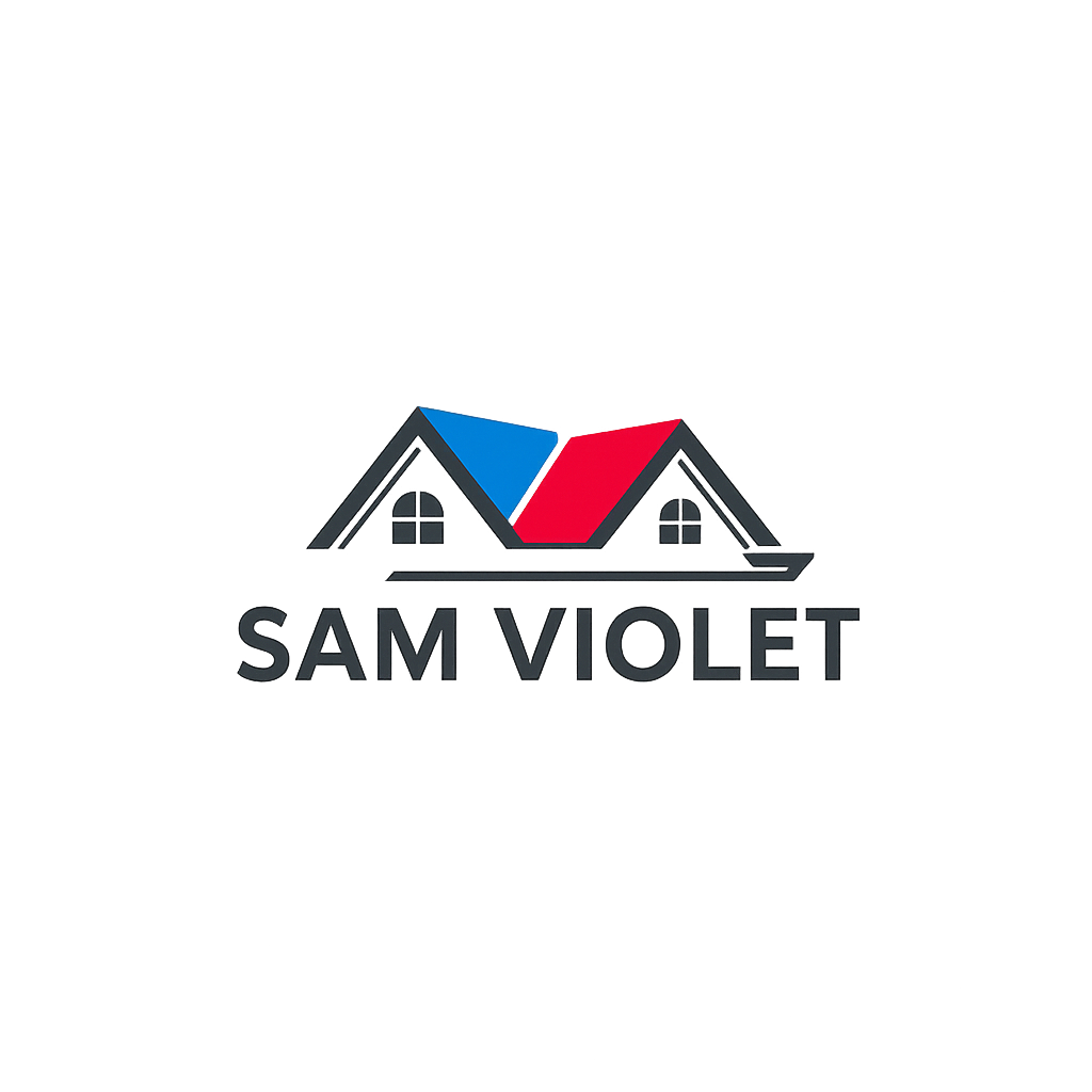 logo sam couverture